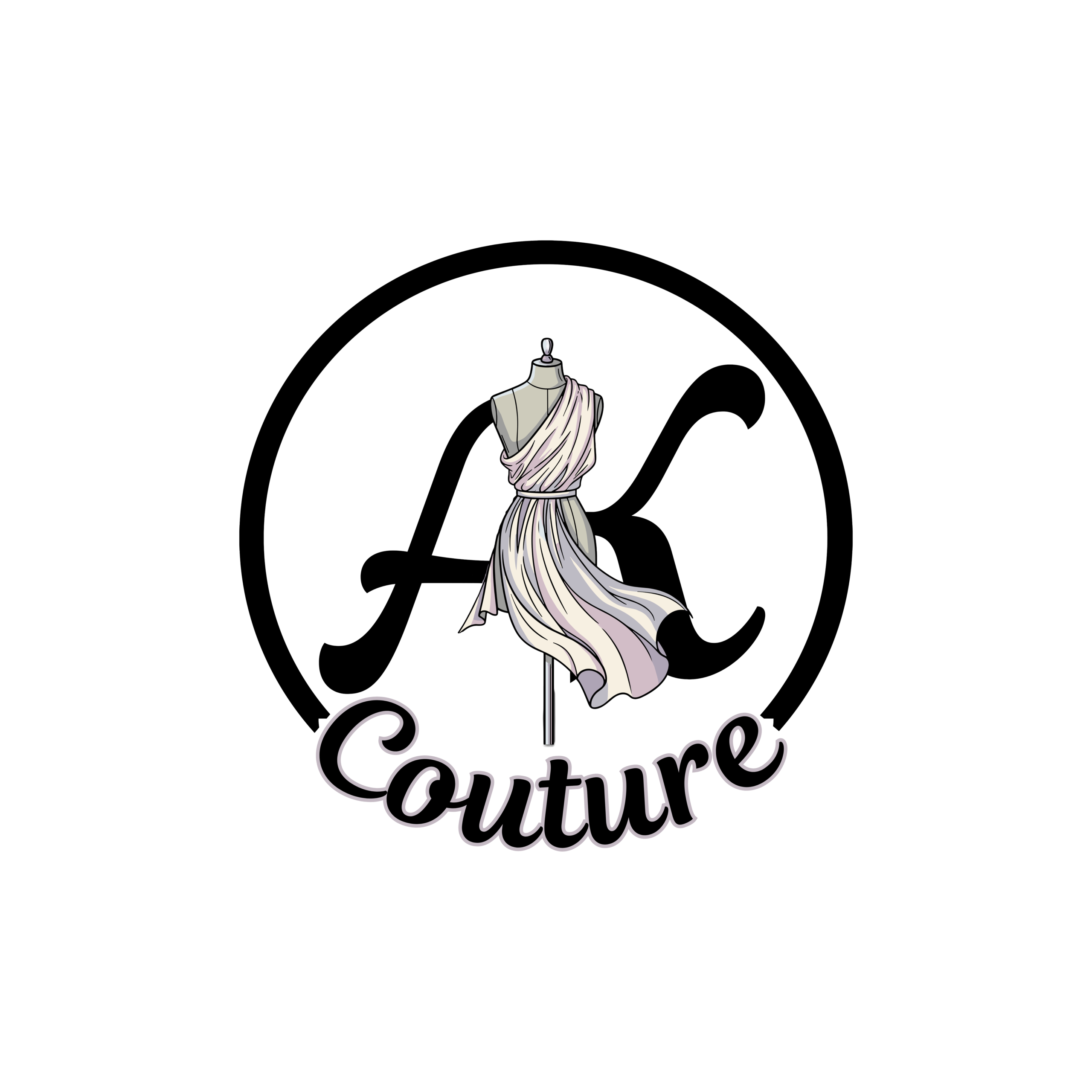 oakcouture.org
